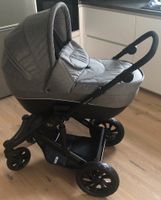 Kinderkraft Kinderwagen Prime Lite 3 in 1 Sachsen-Anhalt - Halle Vorschau