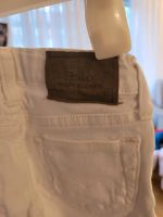 Ralph lauren Jeans Hose Münster (Westfalen) - Roxel Vorschau