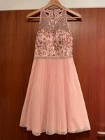 Abschlussballkleid/ Cocktailkleid/ Sommerkleid Gr. 34 Bayern - Germering Vorschau