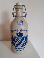 Jubelbier Flasche Bayern - Wiedergeltingen Vorschau