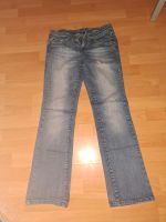 Jeans von Cordon, 28/32 Hessen - Lohra Vorschau