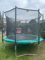 Trampolin Marke Berg Nordrhein-Westfalen - Neuss Vorschau