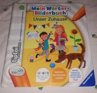 Tiptoi Buch Niedersachsen - Verden Vorschau