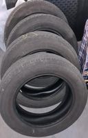 4 Bridgestone Sommerreifen 185 60 R15 84T DOT 3716 Brandenburg - Potsdam Vorschau