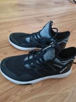 Reebok Schuhe Hessen - Butzbach Vorschau