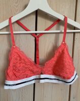 BH Bustier Victoria‘s Secret Gr. M 80B neuwertig Sachsen - Taucha Vorschau