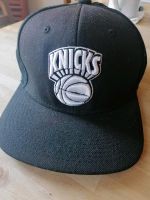 Knicks NBA Cap Leipzig - Probstheida Vorschau