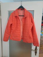 Übergangsjacke Damen Bayern - Poppenhausen Vorschau