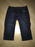 Esprit Capri Jeans Gr. 27 Smart Straight ❗️wie Neu❗️ Niedersachsen - Elze Vorschau