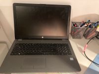 HP laptop gut erhalten Bayern - Kempten Vorschau