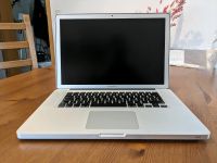 MacBook Pro Mitte 2010, 8gb RAM, 250gb SSD Nordrhein-Westfalen - Schloß Holte-Stukenbrock Vorschau