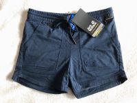 NEU ⭐️ Jack Wolfskin Wander-Shorts 34 XS 164 Senegal kurze Hose Baden-Württemberg - Heidelberg Vorschau