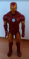 Iron Man Actionfigur Spielzeug Berlin - Lichterfelde Vorschau