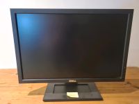 Dell REV A01 Monitor 20 Zoll Sachsen - Pirna Vorschau