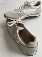 Kennel & Schmenger TRAINER Sneaker Kr. München - Putzbrunn Vorschau