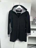 Blutsgeschwister Jacke Cardigan Kapuze schwarz Gr. M Schleswig-Holstein - Itzehoe Vorschau