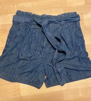 joop looks shorts jeans Gr. S, NEU, herrlich leicht Sachsen-Anhalt - Lieskau Vorschau