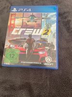 Ps4 Spiel, The Crew Baden-Württemberg - Sasbach Vorschau