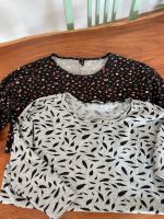 Pullover Vero Moda mit 3/4 Arm Nordrhein-Westfalen - Gelsenkirchen Vorschau