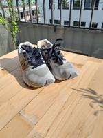 New Balance Sneakers Baden-Württemberg - Freiburg im Breisgau Vorschau