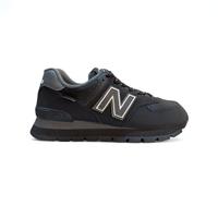 Neu Unisex Sneakers New Balance Gr 39,5 Saarland - Neunkirchen Vorschau