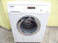 Waschmaschine Miele  AA  6Kg 1400U/min **1 Jahr Garantie** Friedrichshain-Kreuzberg - Friedrichshain Vorschau