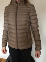 Damen S.Oliver Daunen Jacke Lightweight Gr.38 Bayern - Heroldsberg Vorschau