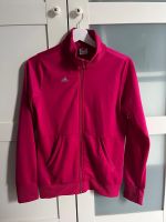 Adidas Jacke Brandenburg - Bad Belzig Vorschau