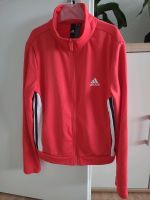 Sportjacke adidas Gr. S Nordrhein-Westfalen - Lemgo Vorschau