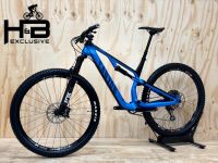 Canyon Neuron CF 8 29 Zoll Mountainbike SRAM GX  2020 Nordrhein-Westfalen - Bergisch Gladbach Vorschau