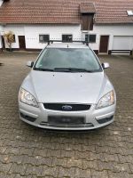 Auto Ford Focus Baden-Württemberg - Öhringen Vorschau