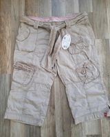 Edc by Esprit Damen Hose Gr.42 Neu mit Etikett Niedersachsen - Schiffdorf Vorschau