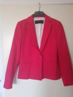 Zara Damenblazer Hannover - Herrenhausen-Stöcken Vorschau