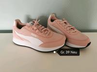 Puma Sneaker Gr. 39 Neu Münster (Westfalen) - Amelsbüren Vorschau