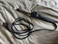 Remington schmaler Lockenstab Soft Curl Düsseldorf - Friedrichstadt Vorschau