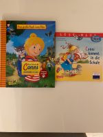 2 Kinderbücher   „Meine Freundin Conni“ Baden-Württemberg - Neuhausen Vorschau