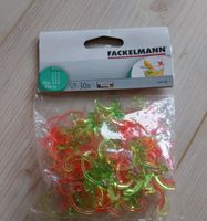 Fackelmann Glas Marker / Glas Deko Affen Bremen - Woltmershausen Vorschau