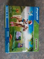 Playmobil Country Pferd Niedersachsen - Cremlingen Vorschau