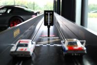 Slot-Car Drag-Race Bahn Mopar Nordrhein-Westfalen - Olfen Vorschau