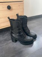Stiefel Graceland Bayern - Rudelzhausen Vorschau