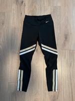 Nike Leggins S Nordrhein-Westfalen - Witten Vorschau