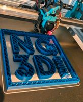 3D-Druck Service - höchste Qualität - faire Preise - www.NG3D.de Schleswig-Holstein - Reinfeld Vorschau