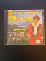 Die Superhitparade der Volksmusik 1990 Nordrhein-Westfalen - Solingen Vorschau