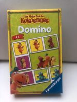 Domino von Ravensburger - der kleine Drache Kokosnuss Baden-Württemberg - Schlier Vorschau