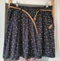 Damen Sommer-Sweatrock, NEU Bielefeld - Heepen Vorschau
