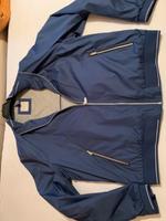 Herren Blouson Bayern - Bad Brückenau Vorschau