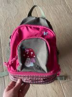 Kindergarten Rucksack Niedersachsen - Sehnde Vorschau