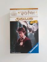 Ravensburger Spiel Sagaland Harry Potter Nordrhein-Westfalen - Paderborn Vorschau