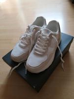 Marc'o Polo Sneaker Nordrhein-Westfalen - Hamm Vorschau