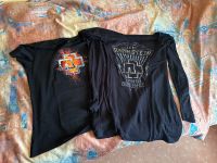 Rammstein Shirts Damen Gr. XL Müritz - Landkreis - Waren (Müritz) Vorschau